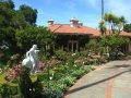 Hearst Castle